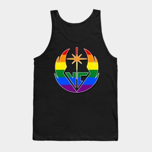 VC Pride Tank Top